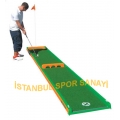 MİNİ GOLF 2